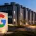 Why Andhra Pradesh’s Google Power Deal Could Change India’s Electricity Rules