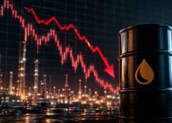 The $920 Million Oil Bet That Landed 70 Minutes Before Iran War Headlines Broke