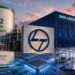 Inside L&T’s ₹45,000 Crore Push Into Data Centres, Chips, and Clean Energy