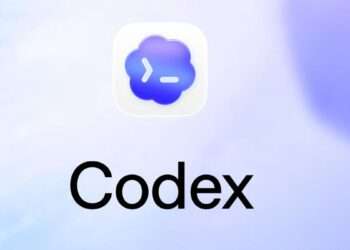 Codex