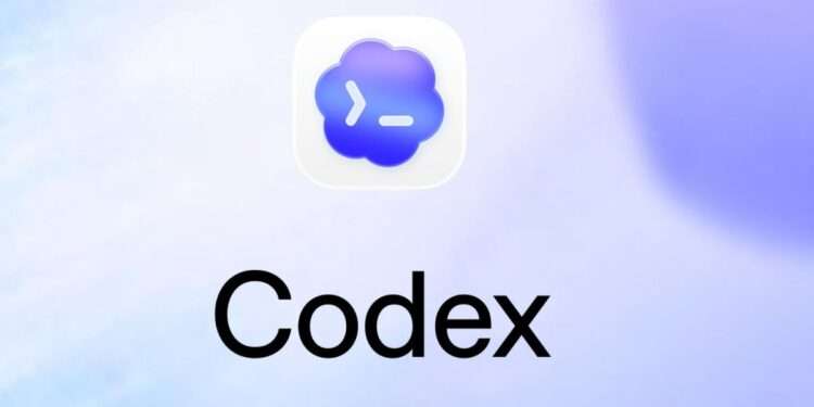 Codex