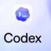 Codex