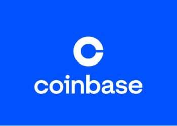 Coinbase