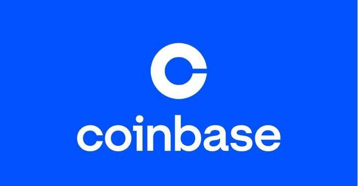 Coinbase