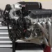 Chevrolet LS9 Engine Discontinued: Iconic Supercharged V8 is out