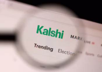 Kalshi