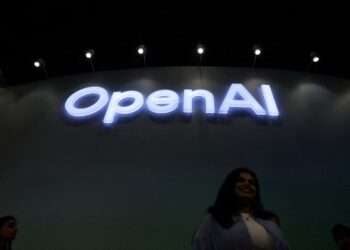 Wall Street Braces for a Mega IPO Wave as SpaceX, OpenAI and Anthropic Prepare to Go Public