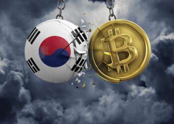 South Korea