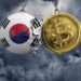 South Korea