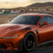 2029 Dodge Copperhead Reveal: V8 Engine, Specs, and Design News
