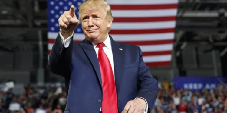U.S. Escalates Trade Tensions with EU, Raises Auto Tariffs to 25%