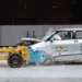 car safety ratings costs