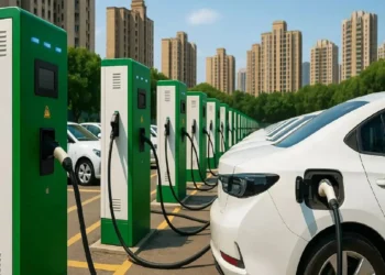 EV Insurance In India Grows 670% In One Year As Electric Vehicle Adoption Hits New High