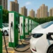 EV Insurance In India Grows 670% In One Year As Electric Vehicle Adoption Hits New High