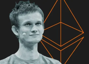 Buterin