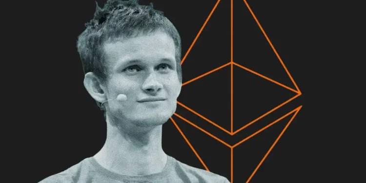 Buterin