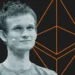 Buterin