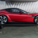 Ferrari’s Rumored Manual V12 Could Be the Ultimate Answer to EV Critics