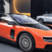 Ferrari Says Customers Are Embracing the Luce EV Despite Online Backlash