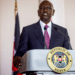 $1B Microsoft AI Data Center Stalls as Kenya Warns it Would Require "Switching Off Half the Country"