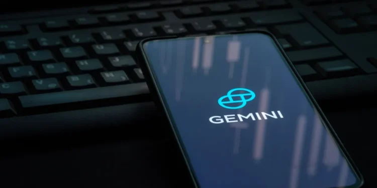 Gemini