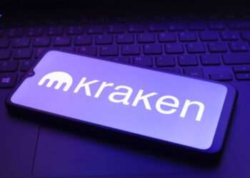 Kraken