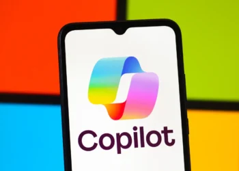 Microsoft Backtracks on Forced Copilot Co-Authorship