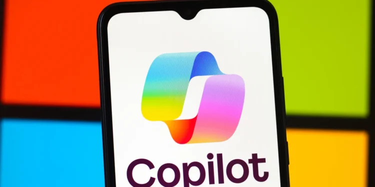Microsoft Backtracks on Forced Copilot Co-Authorship