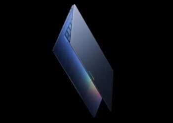 Googlebook