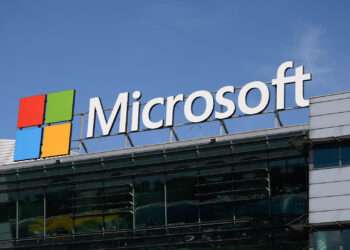 Why Microsoft Data Suggests Human Talent May Be More Economical