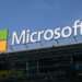 Why Microsoft Data Suggests Human Talent May Be More Economical