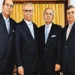 Hinduja Family Retains Britain’s Richest Family Title in 2026 UK Rich List