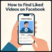 How-to-Find-Liked-Videos-on-Facebook