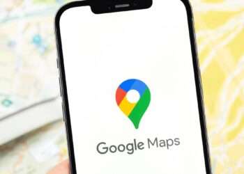 How to Pin a Location on Google Maps – Explained