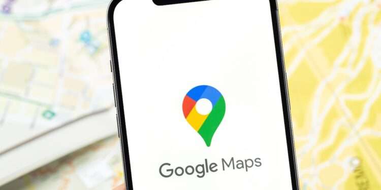 How to Pin a Location on Google Maps – Explained