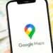 How to Pin a Location on Google Maps – Explained