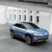 Tata Terra Could Be the Affordable Electric SUV India Has Been Waiting For