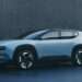 Honda Hits Pause on EV Ambitions, Bets Big on Next-Gen Hybrids for the U.S.