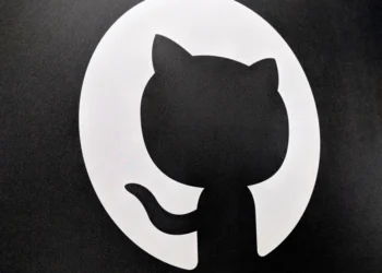 GitHub Confirms Hackers Stole Data From Thousands of Internal Repositories