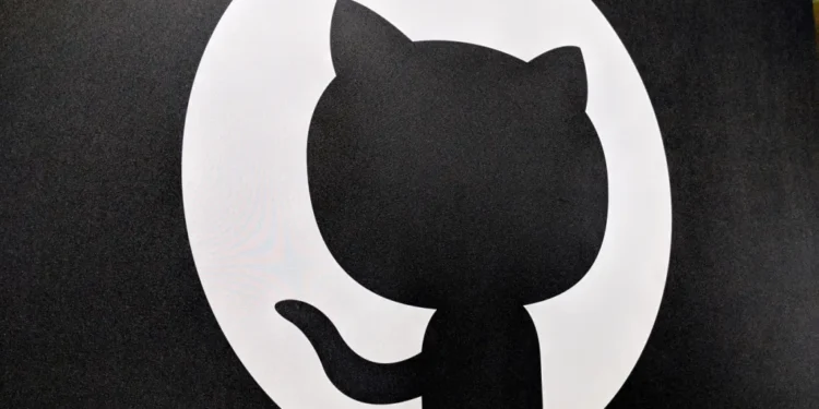 GitHub Confirms Hackers Stole Data From Thousands of Internal Repositories