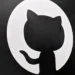 GitHub Confirms Hackers Stole Data From Thousands of Internal Repositories
