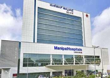 Manipal Hospitals Starts IPO Roadshows Amid Challenging Market Conditions