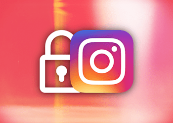 Instagram-Account-Private