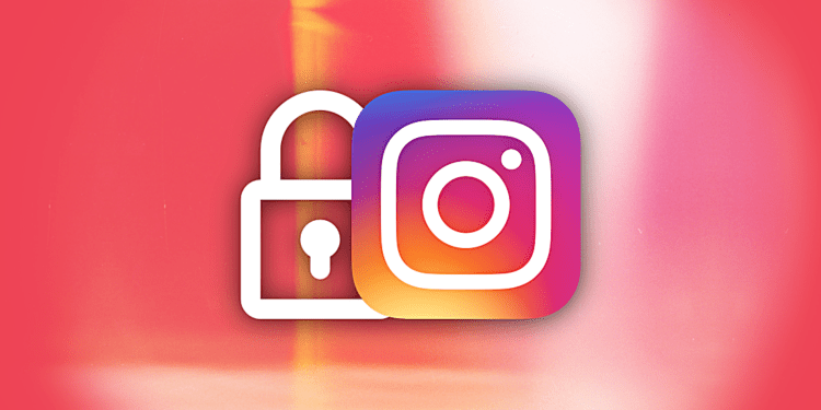 Instagram-Account-Private