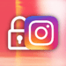 Instagram-Account-Private