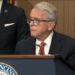 Ohio Suspends DC Tax Breaks Amid AI Infrastructure Boom