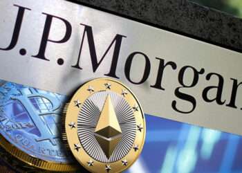 JPMorgan