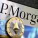 JPMorgan