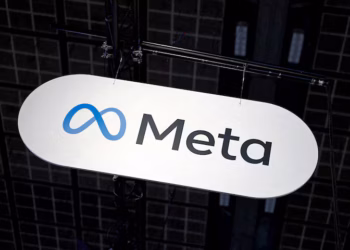 meta data center tents