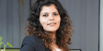 The Future of Lost-and-Found: How Owners ID Is Building India’s Next Big Recovery-Tech Platform